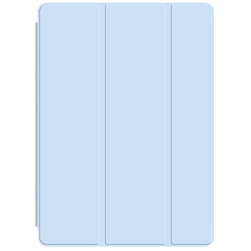 INF Ovitek s tipkovnico Bluetooth in sledilno plo&scaron;čico za Xiaomi Pad 7/7 Pro - megleno modra, (22105085) Cene