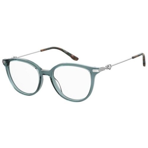 Pierre Cardin Naočare PC 8532 PJP Cene