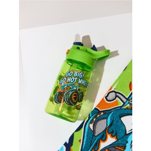 Sinsay Boca Hot Wheels Cijene