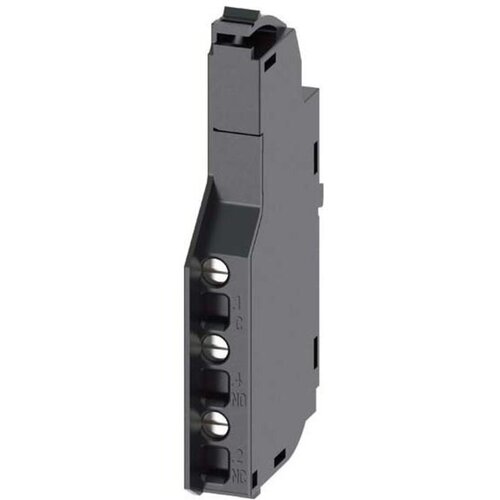 Siemens Pomožno stikalo Dig.Industr. 3VA9988-0AA12, (20889480) Cene
