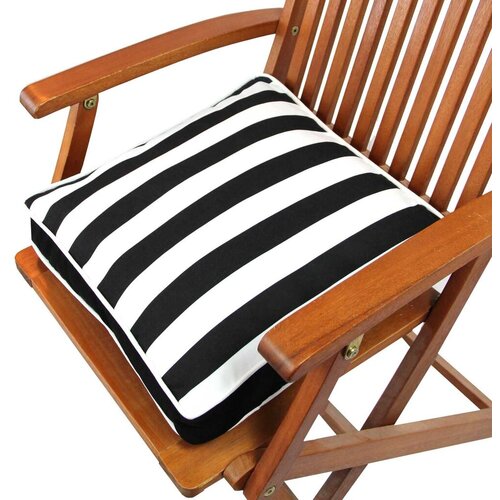 Aberto Design Dekorativni jastuk YM1206, 42x42 cm, Šareni Cene