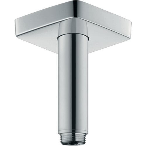 Hansgrohe plafonski drzač tuš ruže e 10cm 27467000 Cene
