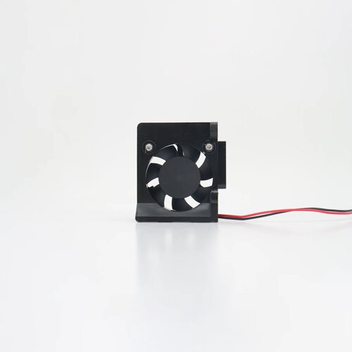 Qidi Tech Hotend ventilator - Plus4 Slike