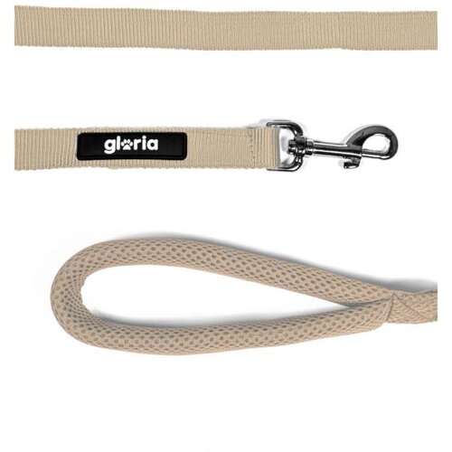 Povodac za pse Gloria 120 cm S Slike