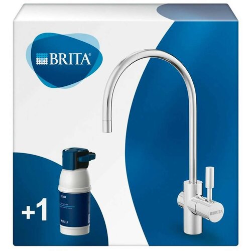  Filtar za slavinu Brita 065751 Slike