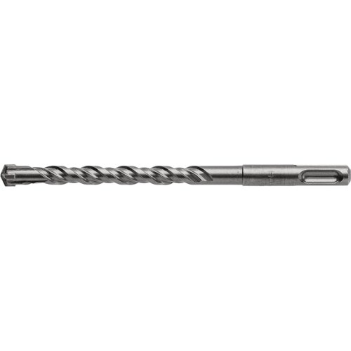 Hogert HT6D240 burgija za beton sds+ 18 x 600 mm Slike