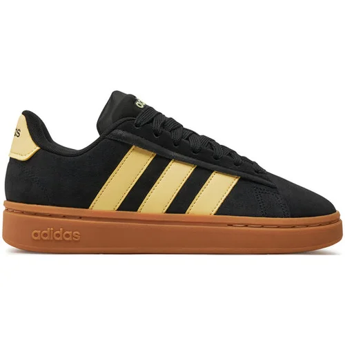 Adidas Superge Grand Court Alpha 00S IH1288 Črna