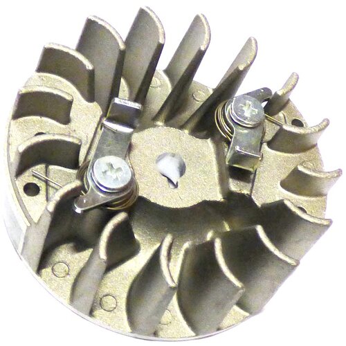  Magnet testere HUSQVARNA HU-137/142 Cene