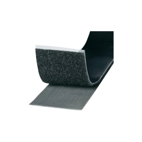 Toolcraft Samoljepljiva traka sa čičkom prianjajući i mekani dio, posebno čvrsta Cijene