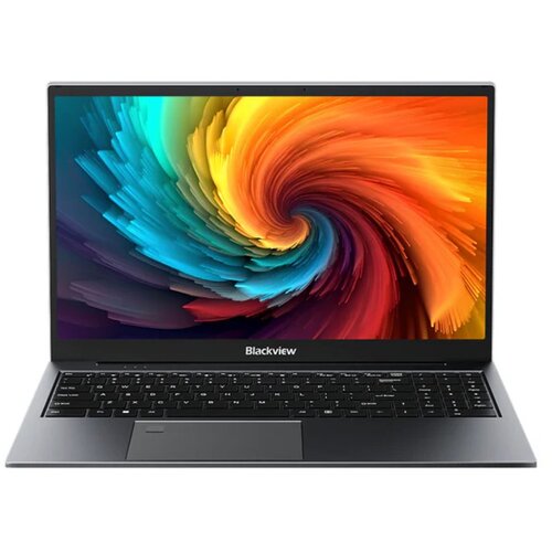 Blackview Laptop AceBook 8 15.6 FHD/Intel N97/16GB/NVMe 512GB/Win11 home Cene