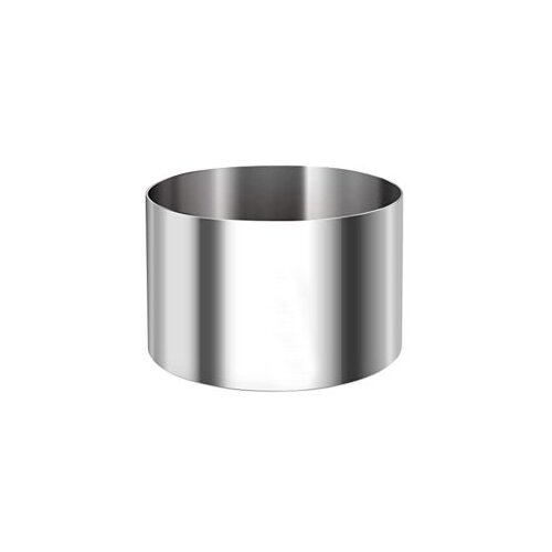 INOX kalup za tortu Cijene