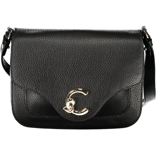 Coccinelle WOMEN&amp;amp;#39;S BAG BLACK Slike