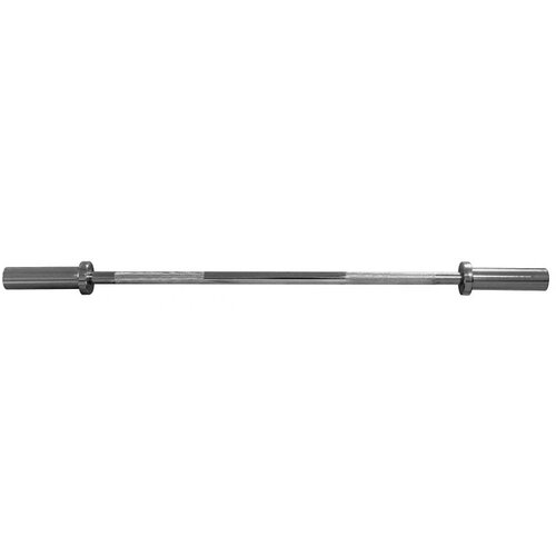 Ring olimpijska bushing &amp;scaron;ipka 120cm-RP OB47-120 Slike