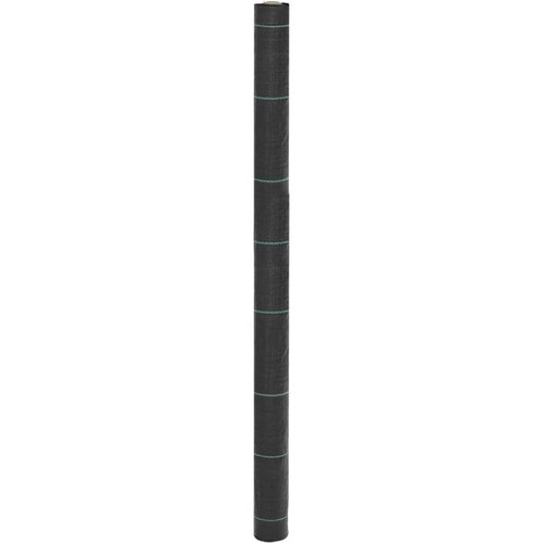  Opna protiv korova crni 1 5 x 25 m PP Slike