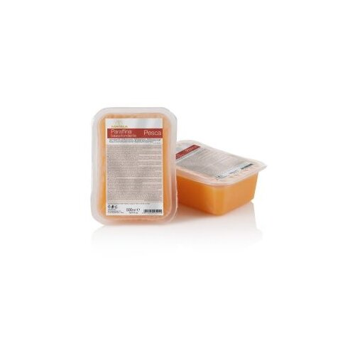  Parafin Xanitalia 2 x 500 ml – Breskva Cijene