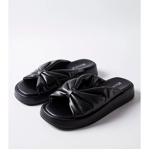 D/CEO Silver loafers Ilana Cene