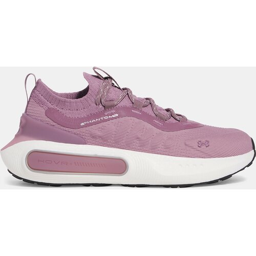 Under Armour Women's shoes UA W Phantom 4 - Women's Cene