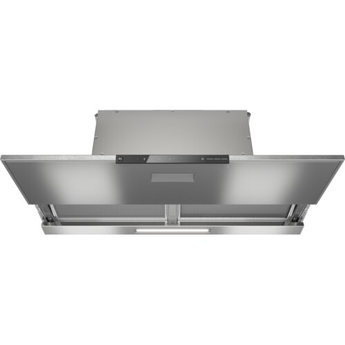 Miele izvlačna napa DAS 8930 Cijene