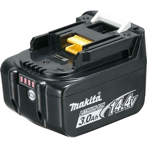 Makita akumulator BL1430B 14,4 V 3,0 Ah Cijene