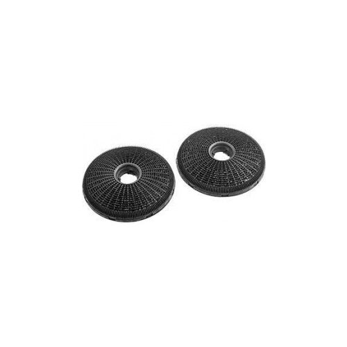 Electrolux ugljeni filter ECFB02 2 komada Cijene