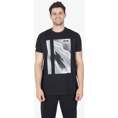Slazenger Majica Flash T-Shirt Cijene