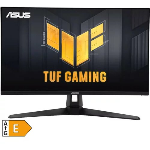 Asus monitor TUF VG279QM1A 27&#168; IPS LED LCD 280HZ Cene