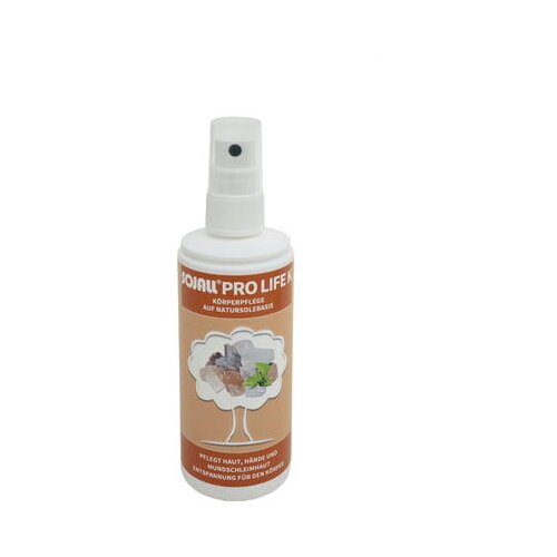 SOJALL Pro Life K (Anolin K) - 150 ml Cijene