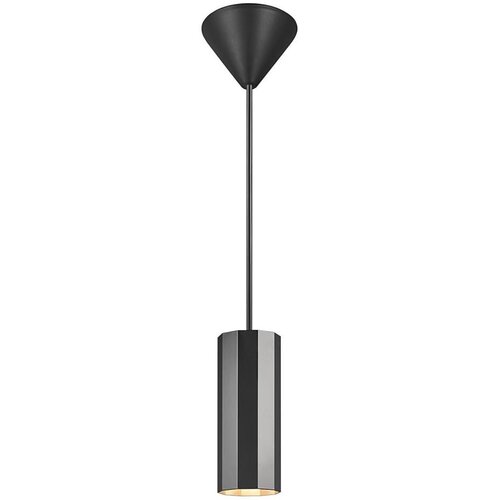 Nordlux visilica na sajli ALANIS 1xGU10/15W/230V Cene
