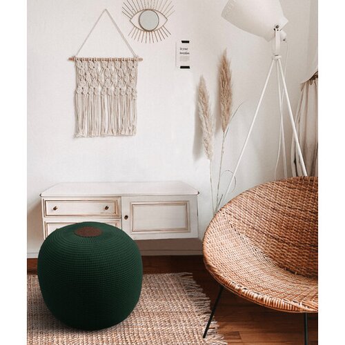 WALLXPERT tabure Fluffy Cene