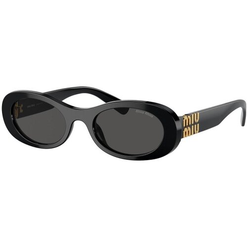 Miu Miu MU06ZS 1AB5S0 - ONE SIZE (50) Cene