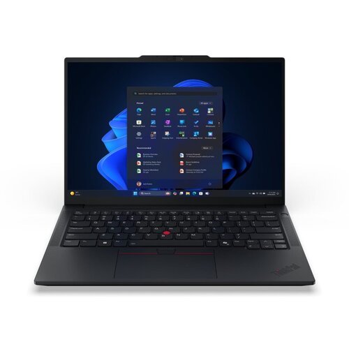 Lenovo ThinkPad E14 G7 14" Ryzen 5 230 16GB/512GB SSD 21T0001USC Win 11 Pro Cijene