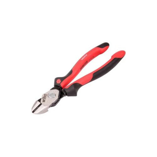  KLIJE&amp;Scaron;TA SJEČICE BiCut 200MM WIHA 38189 Slike