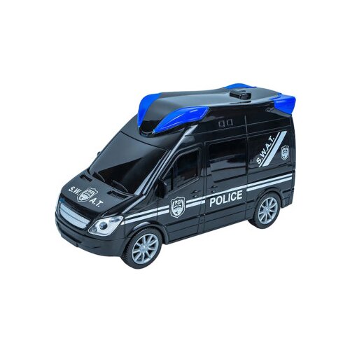 Master Igračka policijsko auto 345-237 Cijene