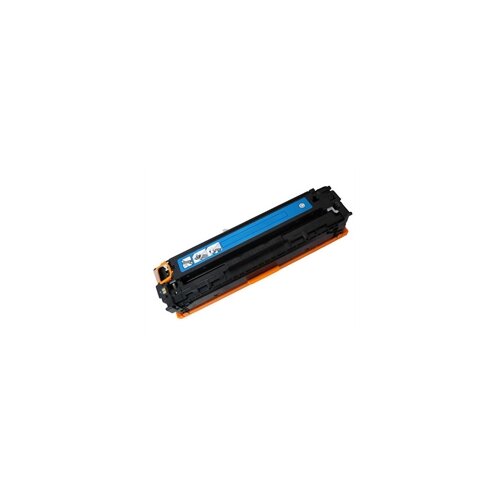 HP Toner za CB541A 125A (plava), zamjenski Cene
