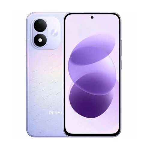 Xiaomi Redmi Note 17 6GB 256GB Cijene