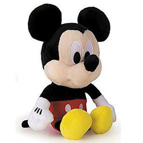 Olimp Sport Plišana igračka sa zvukom Little Mickey Sounds Cene