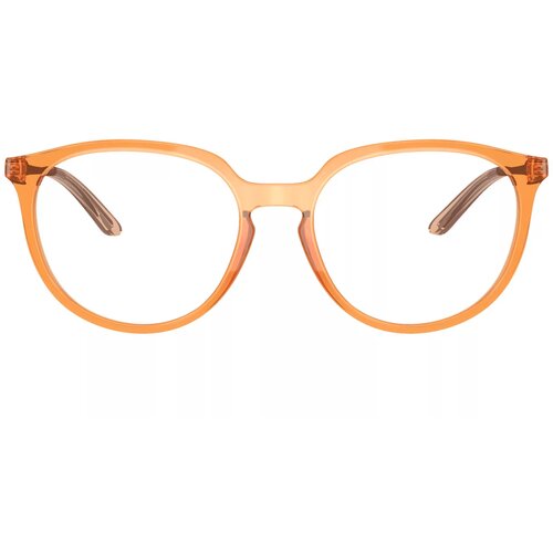 Oakley Bmng Naočare OX 8150 05 Slike