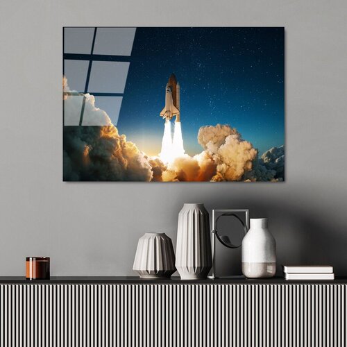 Wallity slika UV-351, 50 x 70 cm Cene
