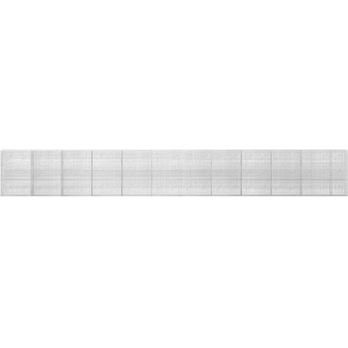  Gabion s žicom debljine 3 5 mm i mrežom 5x2 5 cm 1150x10x150 cm - 10 cm 150 cm 1150 cm Slike