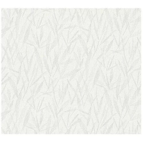 MY LOOK Diamant Flis tapeta (Floral, 10,05 x 0,53 m) Slike