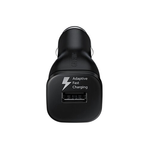 Samsung avtopolnilec ep-ln915 + kabel ecb-du4 microusb eu blister Slike