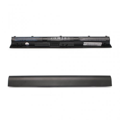 Baterija za laptop hp pavilion 14 ab, 15 ab KI04 2600mAh Slike