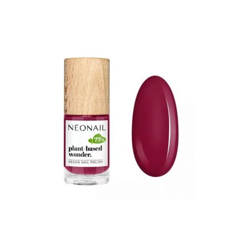  Lak za nokte NeoNail Vegan 7,2 ml – Pure Begonia Cijene