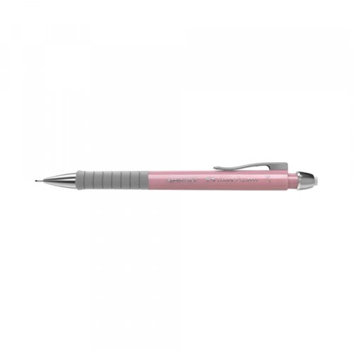 Olimp Sport Tehnička olovka Faber Castel Apollo 0.7 rose shadows 232711 Cene
