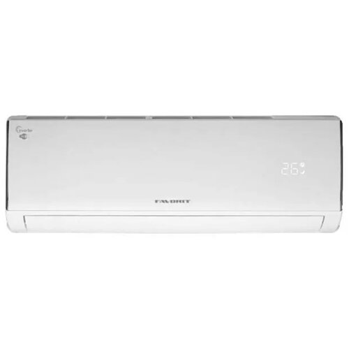 Favorit KLIMA UREĐAJ 12 INVERTER WI-FI Cijene