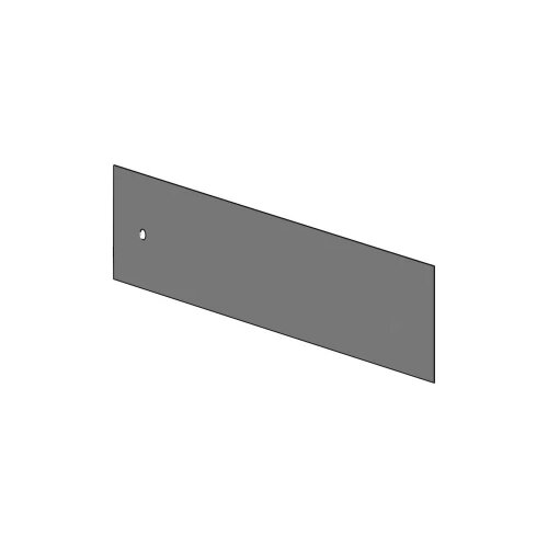 Hazet 161T-347X120/5 komplet limenih pregrada 1 St. Cijene