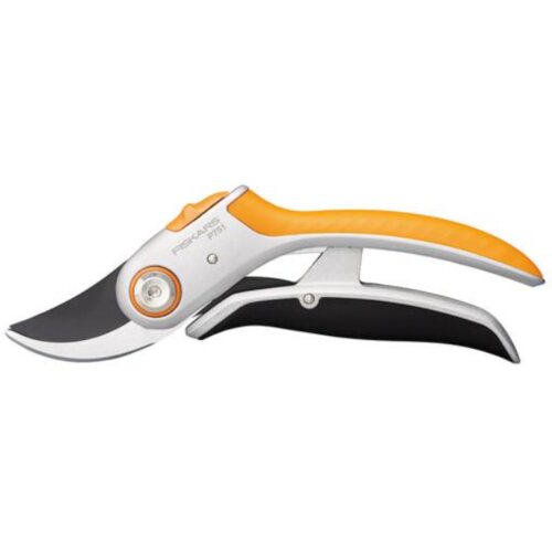 Fiskars 1057172 Makaze za orezivanje voćarske POWER LEVER Cene
