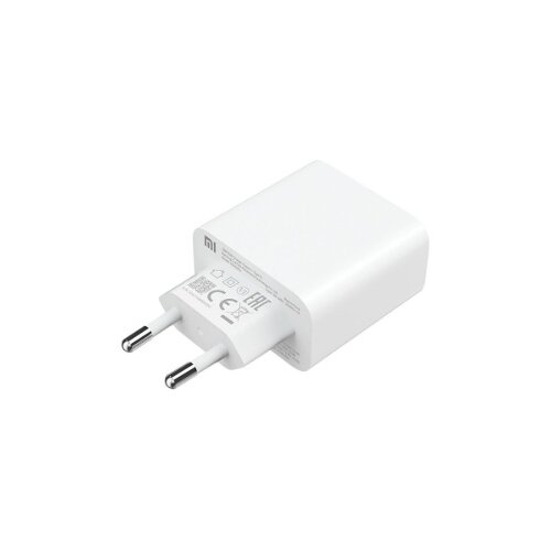 Xiaomi Combo 33W Slike