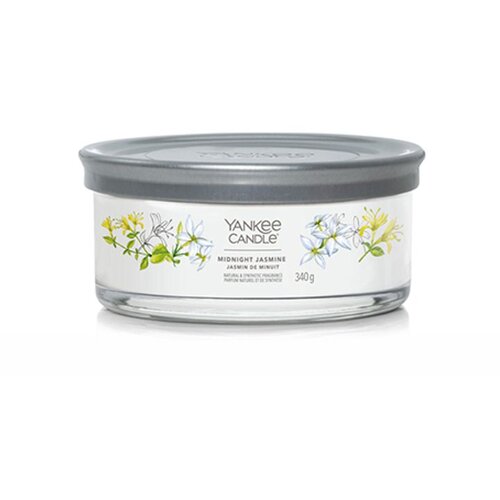 Yankee Candle DI&Scaron;EČA SVEČA Cene