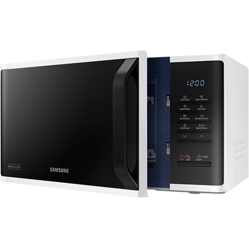 Samsung mikrovalna MS23K3513AW/OL Slike